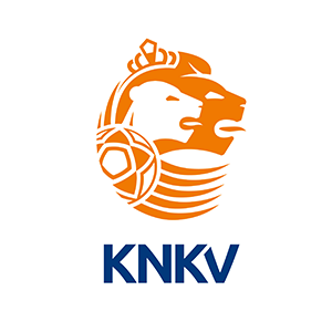 KNKV