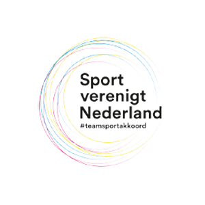 SportVerenigtNL