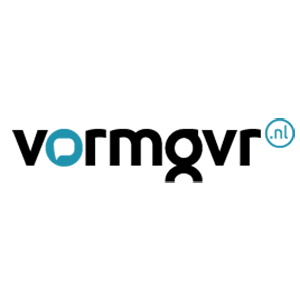 Vormgvr